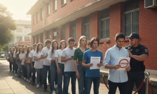 Imagem11