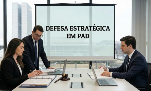 as1dsad4sa52